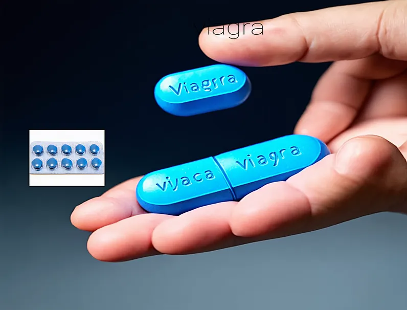 Viagra 1