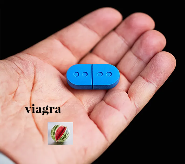 Viagra 2