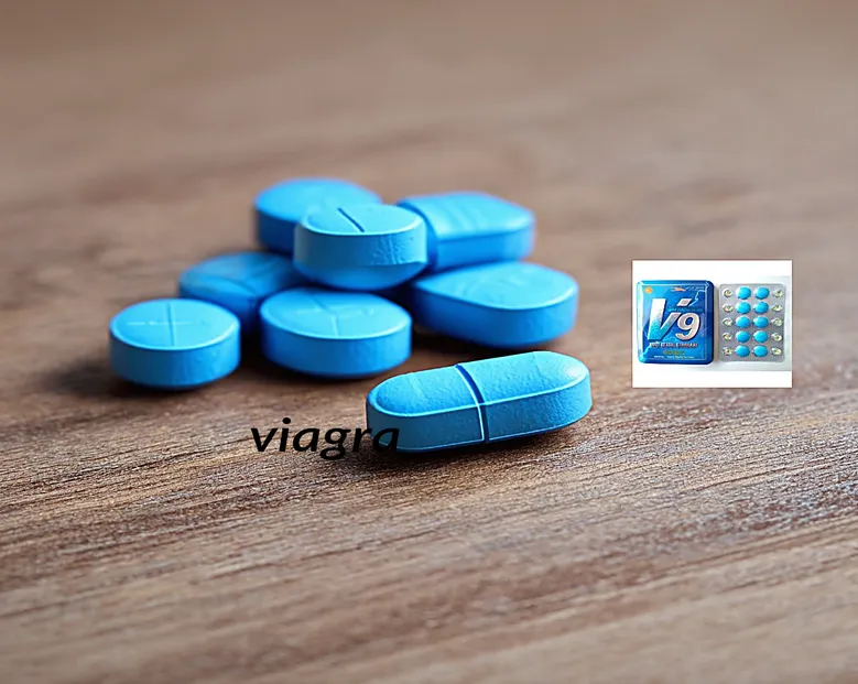 Viagra 3